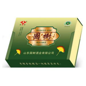 國(guó)樹(shù)內(nèi)酯酒